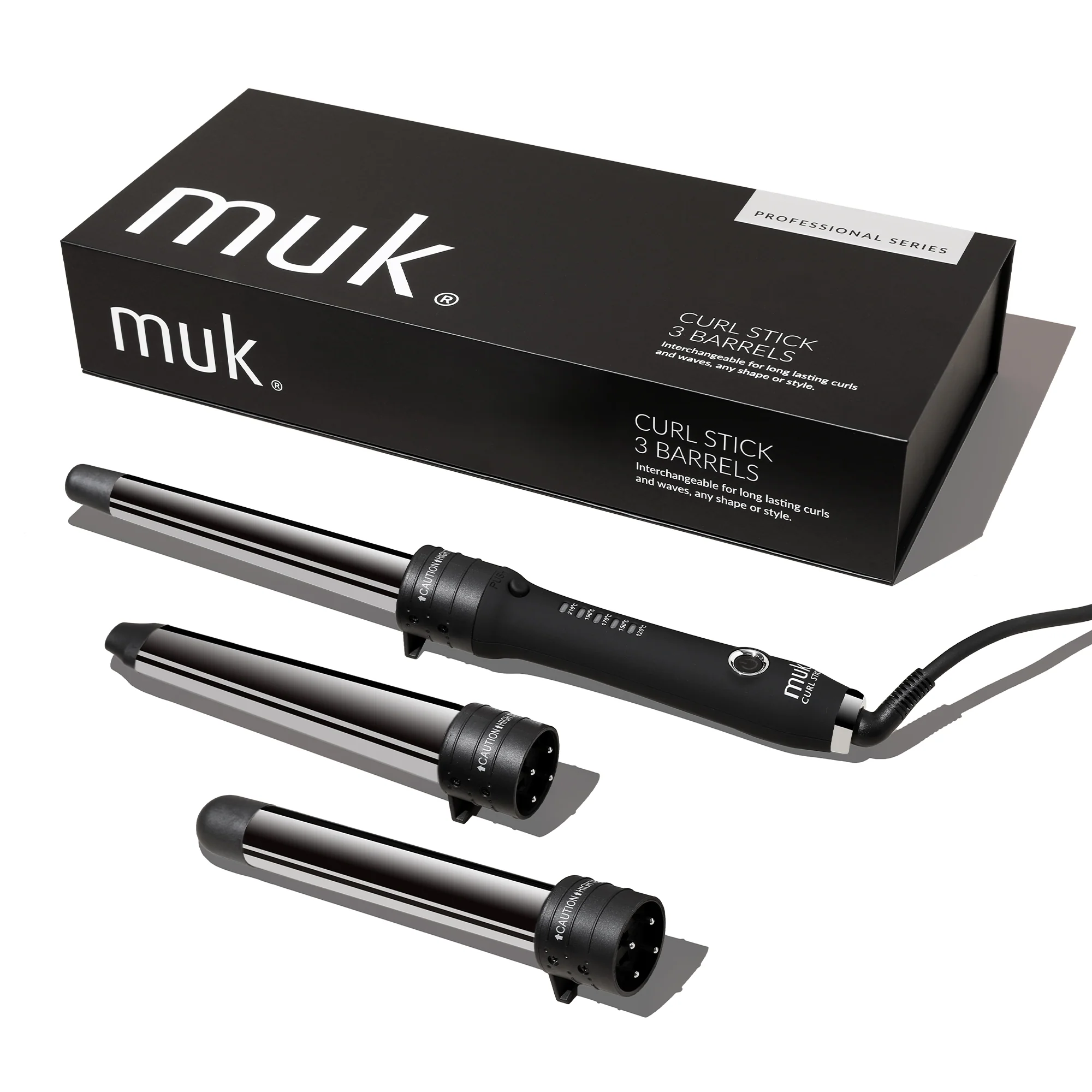 Featured Products